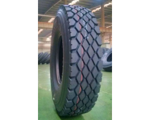 Sunfull HF616 (універсальна) 9.00 R20 144/142K PR16 Sunfull HF616 (універсальна) 9.00 R20 144/142K PR16